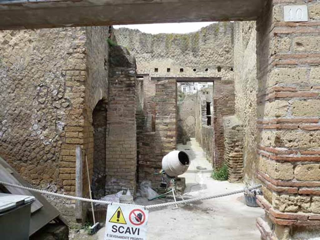 201005%20Card%2006%20746